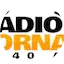Logo Rádio Jornal