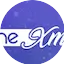 Logo ONE XMAS