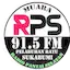 Logo Radio Muara RPS