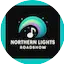 Logo Northern Lights Roadshow