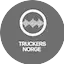 Logo Truckersnorge