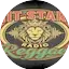Logo Hit Start Radio