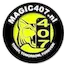 Logo Magic407