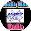 Logo Audio Max Radio