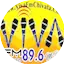 Logo Viva Fm