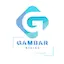 Logo Gambar Stereo