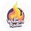 De Warmste Radio