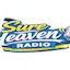 Logo Sure Heaven Radio