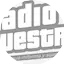 Logo Radio La Nuestra