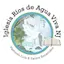 Logo Radio Rios De Agua Viva NJ