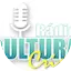 Logo Rádio Cultura Cristã