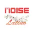 Logo Radio Noise Latino
