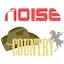 Logo Radio Noise Country