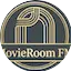 Logo MovieRoom FM