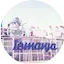 Logo Ilhéus Sonorizaçao