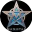 Logo MAXISTAR