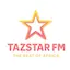 Tazstar fm