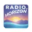 Logo Radio Horizon