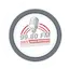Logo SBS Radio Banyumas