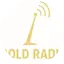 Logo Radio Gold-Prilep