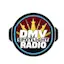 Logo DMV Spotlight Radio