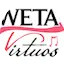WETA Virtuoso