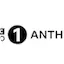 BBC Radio 1 Anthems