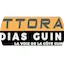 Littoral FM Guinée