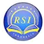 Logo Rsi