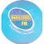 Logo Rádio Nova FM