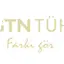 Logo CGTN Türk Radio