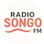 Logo Radio Songo Fm