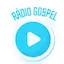 Logo Rádio gospel Vida em Cristo