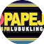 Logo Papeja FM
