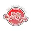 Logo Ringin Agung FM
