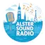 Alster Sound Radio