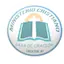 Logo Radio Casa de Oracion