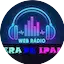 Logo Radio Galera De Ipanema