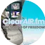 Logo ClearAir FM