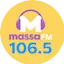 Rádio Massa FM