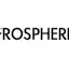Logo Afrosphere Internet Radio