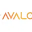 Logo Radio Ávalon