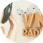 Logo Vn radio