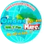 Logo radio ondas del rio mayo