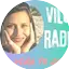 Vilo Radio