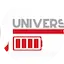 Logo Universal FM Tuxtepec