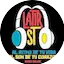 Logo Latir Estéreo