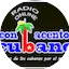 Radio Con Acento Cubano