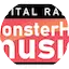 Logo MonsterHitMusic