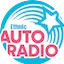 Logo Auto Radio Ethnic
